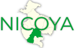 Nicoya