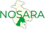Nosara