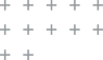 Decorative Shape
