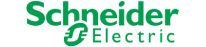 logo se