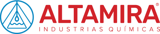 logo Altamira