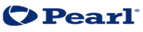 logo WILO