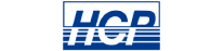 logo hcp
