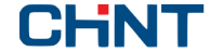 logo chintglobal