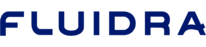 logo fluidra