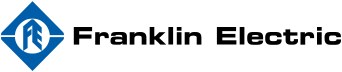 logo franklin-electric