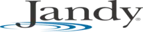 logo jandy