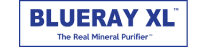logo Blueray