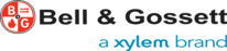 logo bell