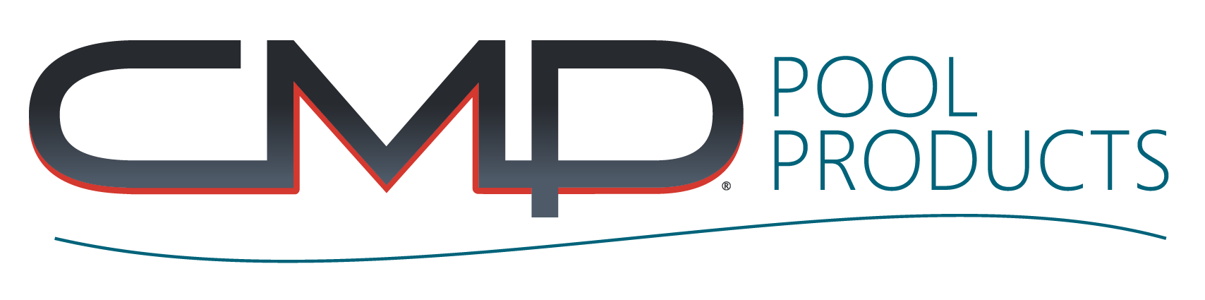 logo CMP