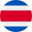 Español