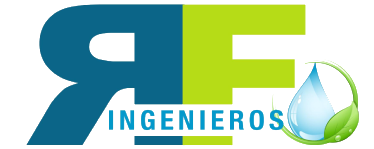 logo-color
