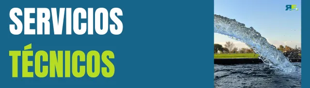 Imagen de servicios técnicos