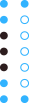 Decorative Shape